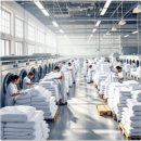 윤성병원 이미지