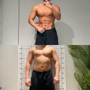 아이라이크헬스 이미지