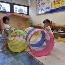 천사어린이집 이미지