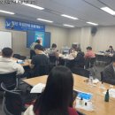 아침을 깨우는 아로마 테라피 이미지