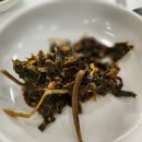 향촌민박 이미지