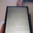 영등포문고