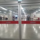 코스트코 코리아 고척점 이미지