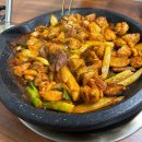경주안강맛집,양동마을맛집 닭갈비철판구이먹으러 일미닭집 다녀온 솔직후기