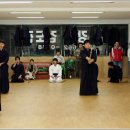 강일검도관 이미지