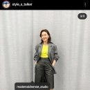 모던수제화