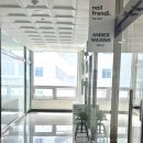 엠버왁싱 | 김포 구래동1인왁싱샵추천 엠버왁싱| 임산부 브라질리언왁싱 내돈내산후기