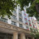 아나톨레 | 하노이 아나톨레 호텔 숙박 후기 | 위치·조식·수영장 솔직 리뷰 (Anatole Hotel Hanoi)