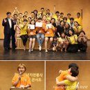 깊은산속 옹달샘 이미지