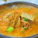 자유식당 이미지