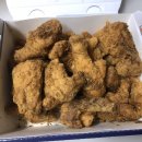 멕시카나 사직점 이미지