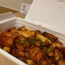 지코바숯불치킨명서점