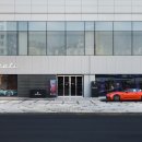 용산-271 이미지