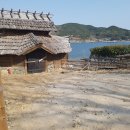 드라마세트장 이미지