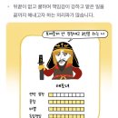 아림애견의 집 | 봄