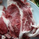 경남식육식당 이미지