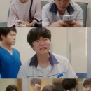 뷰티풀마인드