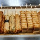 안양중앙시장 이미지