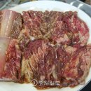 평양막국수 이미지