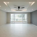 남현동-27 이미지