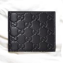 코코스글로벌 이미지