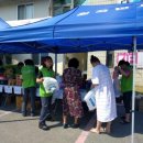 서안성푸드뱅크 이미지