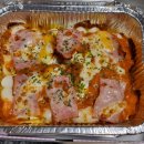 문정농장 이미지