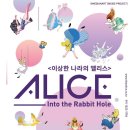 미디어앤아트 네이버블로그