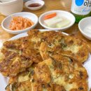 제일빈대떡