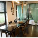 화우정식당 이미지