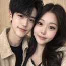 고냥이네 | 고냥이와 누운!