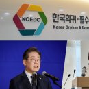 일맥상통 이미지