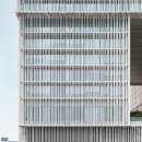 아모레 퍼시픽 이미지