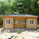 삼성각 - 서초구 | 삼성각