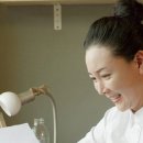 쵸이스다방 이미지