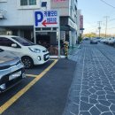 모티(Motti) 이미지