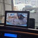 남청주특장 이미지