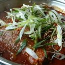 금마가든 이미지