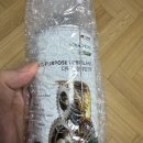 셰플러코리아 트루파워 윤활방청제 사용후기