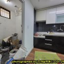 금곡신미주아파트 이미지