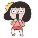 이뿌 미용실 이미지