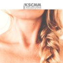 김수성한의원 이미지