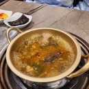 정관온천 | [부산 기장] 곱창 좋아하면 무조건 가야 됨… 정관 무선소곱창 후기 💚