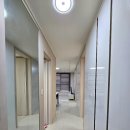 호텔 스테이인(HOTEL STAY IN) 이미지