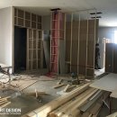 진천한의원 이미지