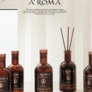 에이로마A'roma