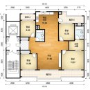 삼성1-114 이미지