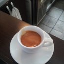 카페 무아커피 이미지