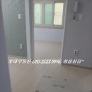 반여3동-17 이미지