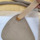 삼현유치원 이미지